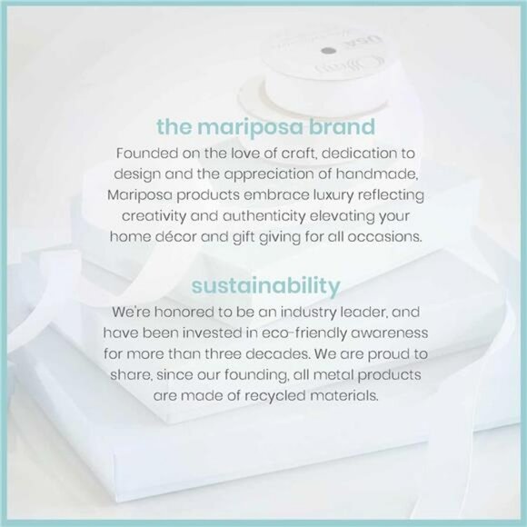 Silver number candle holder set aluminum candleholders for birthday party decor - Picture 7 of 8